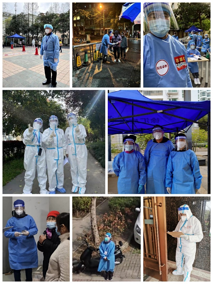 U��U�ֹ��ʡ�(�й���)�ٷ���վ