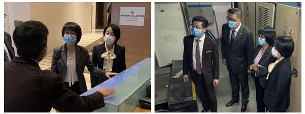 U��U�ֹ��ʡ�(�й���)�ٷ���վ