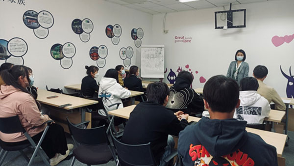 U��U�ֹ��ʡ�(�й���)�ٷ���վ