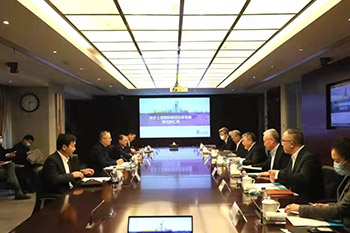 U��U�ֹ��ʡ�(�й���)�ٷ���վ