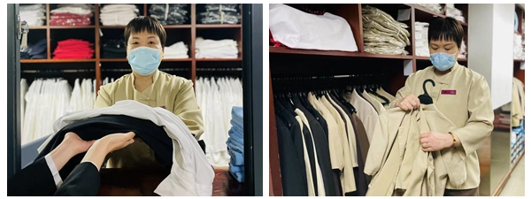 U��U�ֹ��ʡ�(�й���)�ٷ���վ