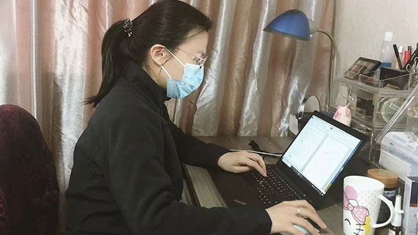 U��U�ֹ��ʡ�(�й���)�ٷ���վ