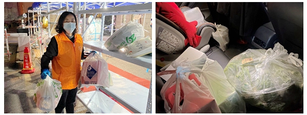 U��U�ֹ��ʡ�(�й���)�ٷ���վ