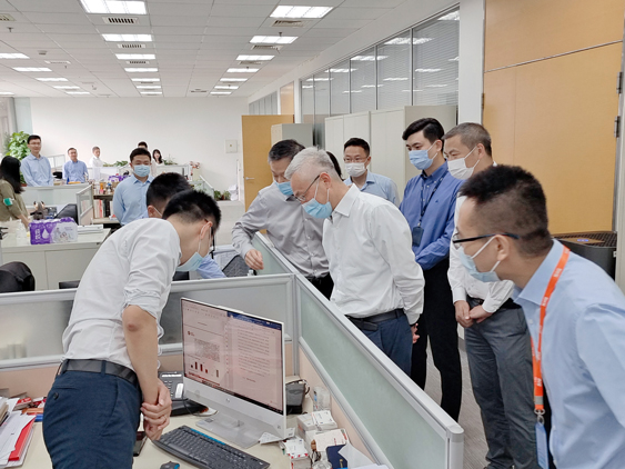 U��U�ֹ��ʡ�(�й���)�ٷ���վ