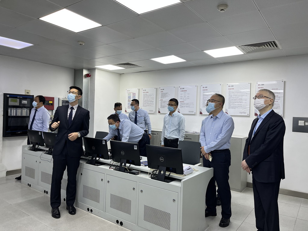 U��U�ֹ��ʡ�(�й���)�ٷ���վ