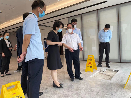 U��U�ֹ��ʡ�(�й���)�ٷ���վ