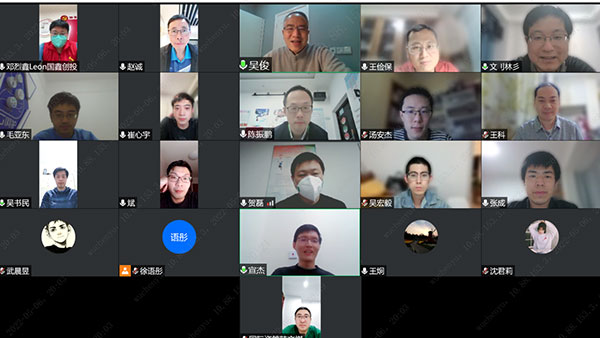 U乐U乐国际·(中国游)官方网站