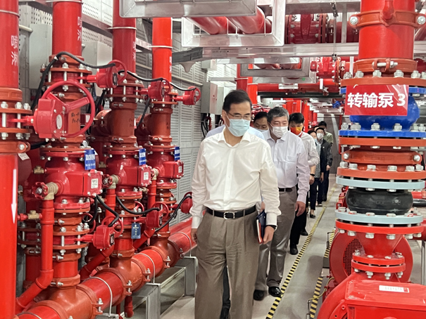 U��U�ֹ��ʡ�(�й���)�ٷ���վ