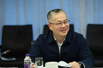 U��U�ֹ��ʡ�(�й���)�ٷ���վ