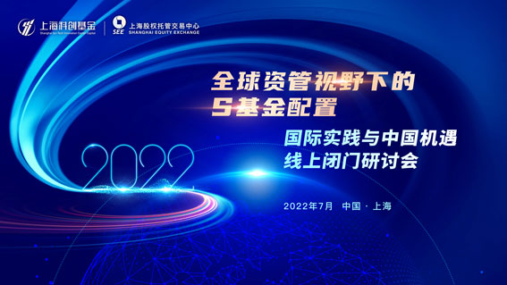 U��U�ֹ��ʡ�(�й���)�ٷ���վ