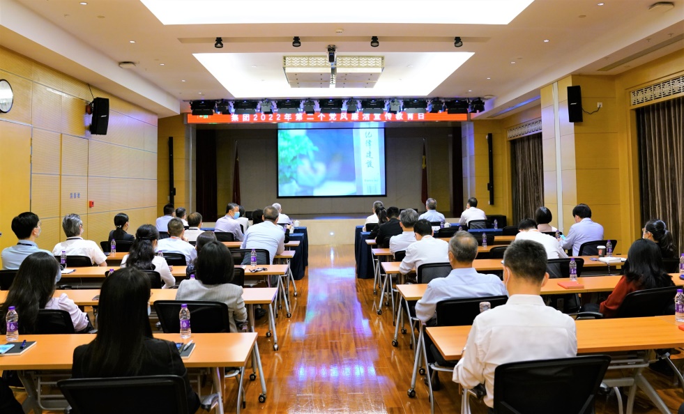 U��U�ֹ��ʡ�(�й���)�ٷ���վ