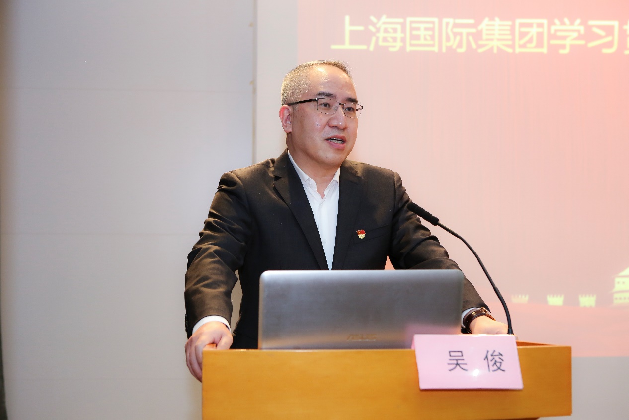 U��U�ֹ��ʡ�(�й���)�ٷ���վ