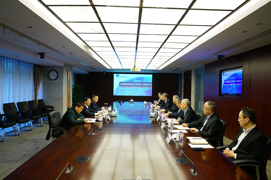 U��U�ֹ��ʡ�(�й���)�ٷ���վ