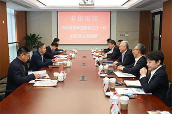 U��U�ֹ��ʡ�(�й���)�ٷ���վ