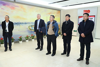 U��U�ֹ��ʡ�(�й���)�ٷ���վ