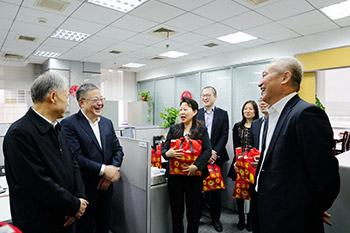 U��U�ֹ��ʡ�(�й���)�ٷ���վ