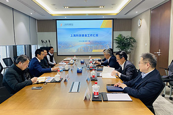 U��U�ֹ��ʡ�(�й���)�ٷ���վ