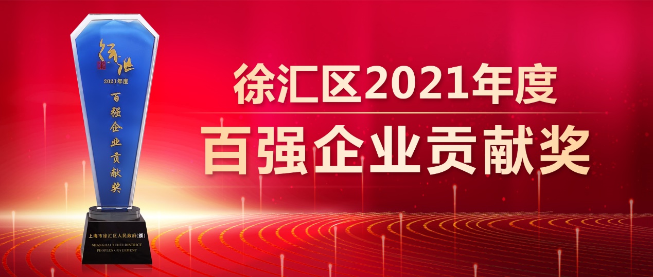 U��U�ֹ��ʡ�(�й���)�ٷ���վ