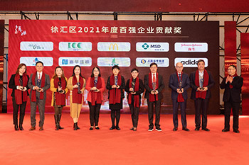 U��U�ֹ��ʡ�(�й���)�ٷ���վ