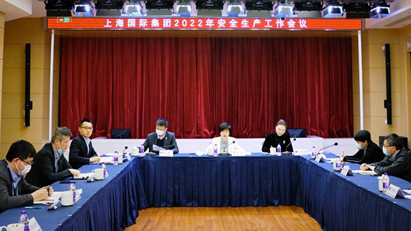 U��U�ֹ��ʡ�(�й���)�ٷ���վ