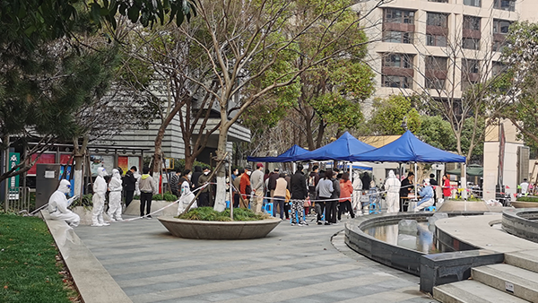 U��U�ֹ��ʡ�(�й���)�ٷ���վ