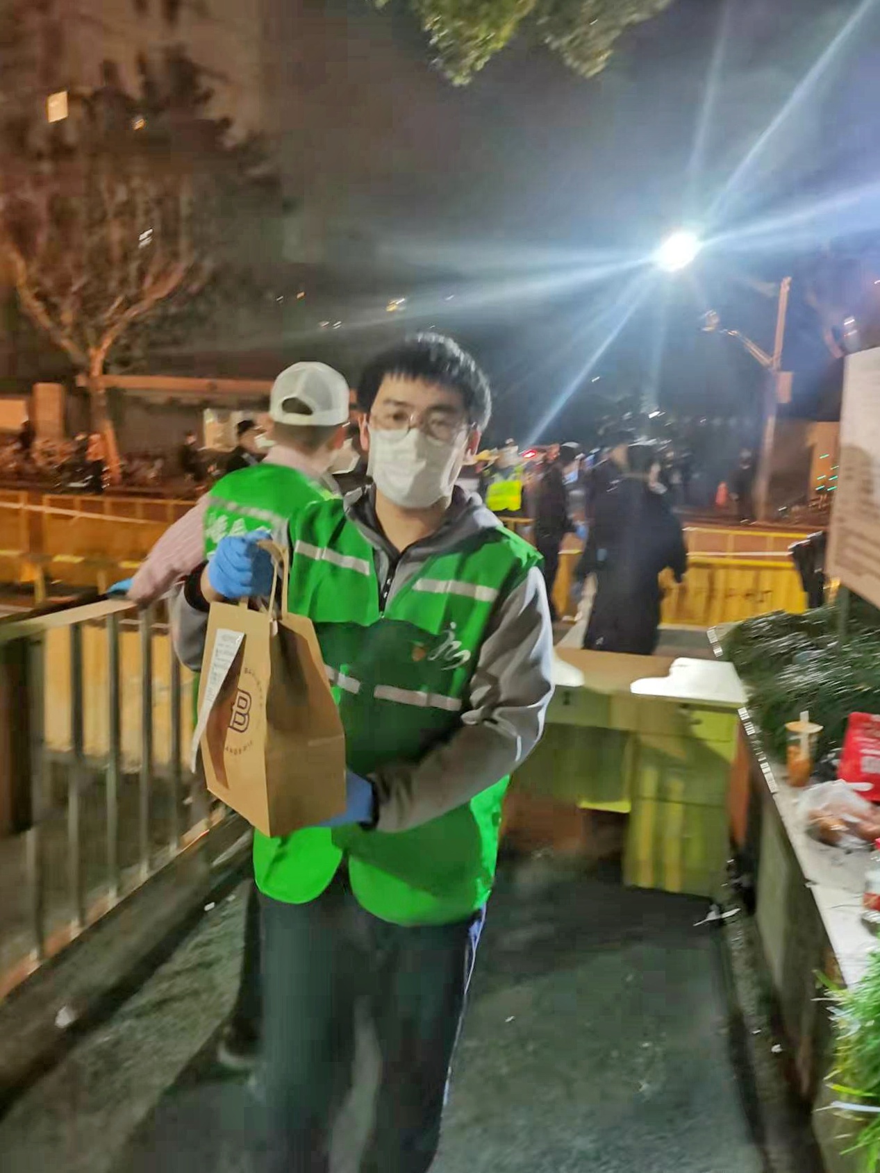 U��U�ֹ��ʡ�(�й���)�ٷ���վ