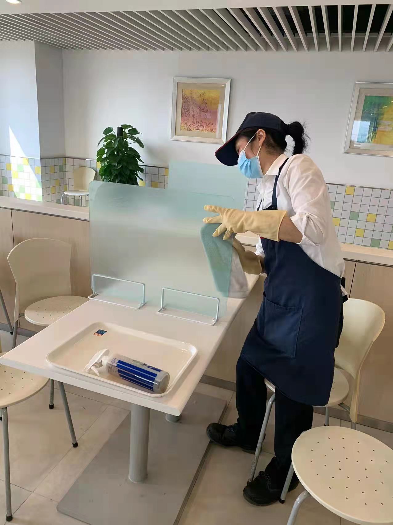 U��U�ֹ��ʡ�(�й���)�ٷ���վ