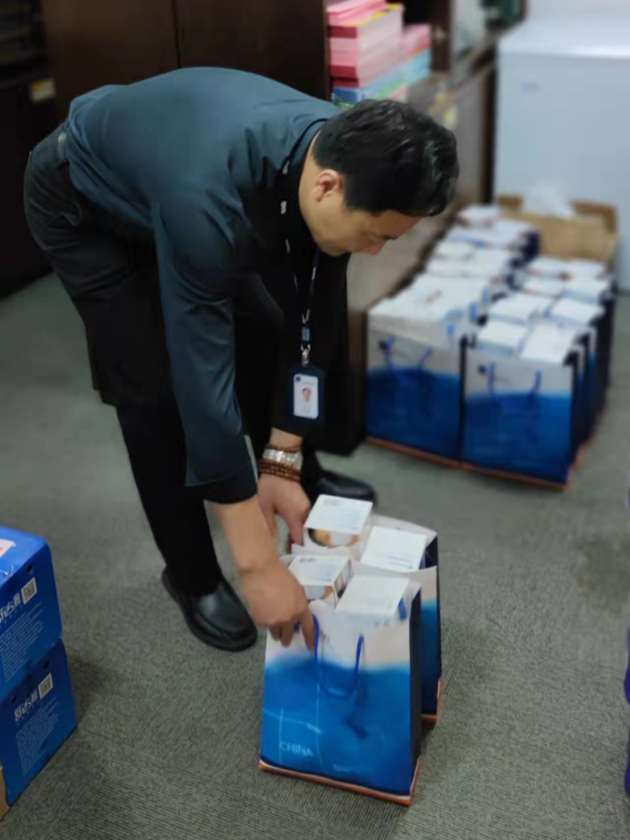 U��U�ֹ��ʡ�(�й���)�ٷ���վ