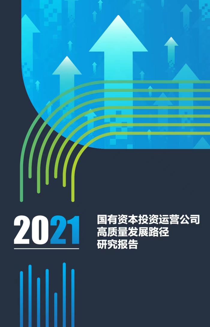 U��U�ֹ��ʡ�(�й���)�ٷ���վ