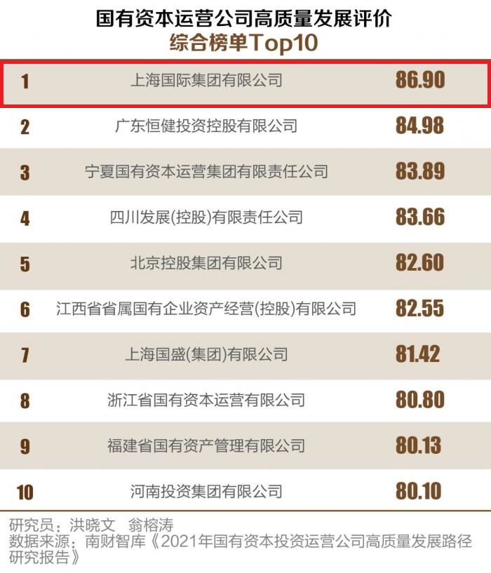 U��U�ֹ��ʡ�(�й���)�ٷ���վ