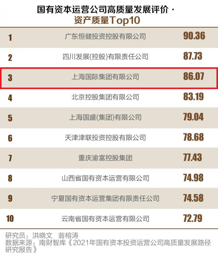 U��U�ֹ��ʡ�(�й���)�ٷ���վ