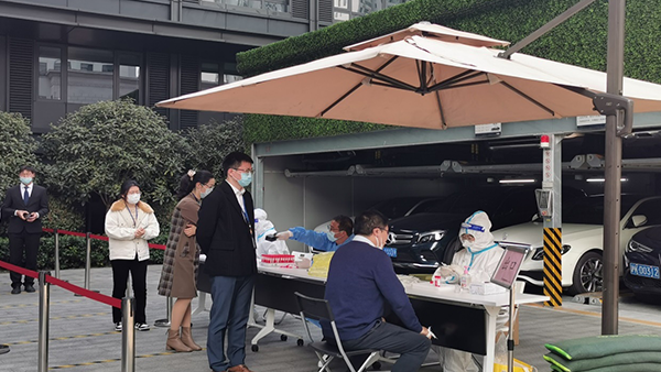 U��U�ֹ��ʡ�(�й���)�ٷ���վ