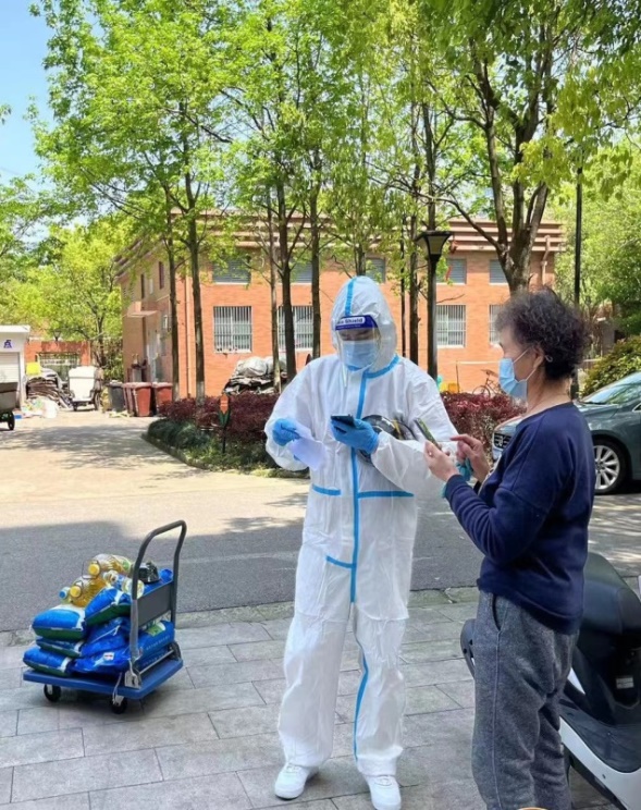 U��U�ֹ��ʡ�(�й���)�ٷ���վ