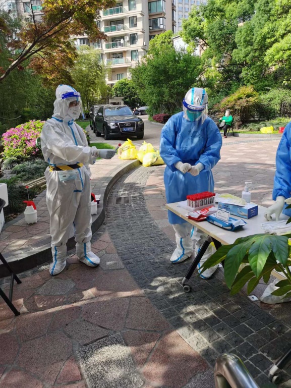 U��U�ֹ��ʡ�(�й���)�ٷ���վ