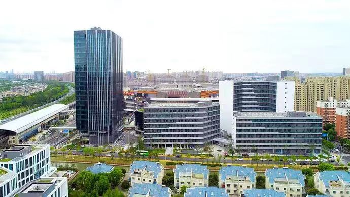 U��U�ֹ��ʡ�(�й���)�ٷ���վ