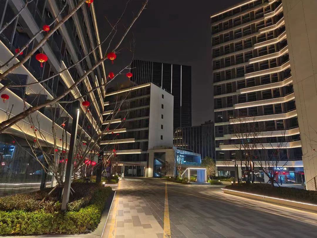 U��U�ֹ��ʡ�(�й���)�ٷ���վ