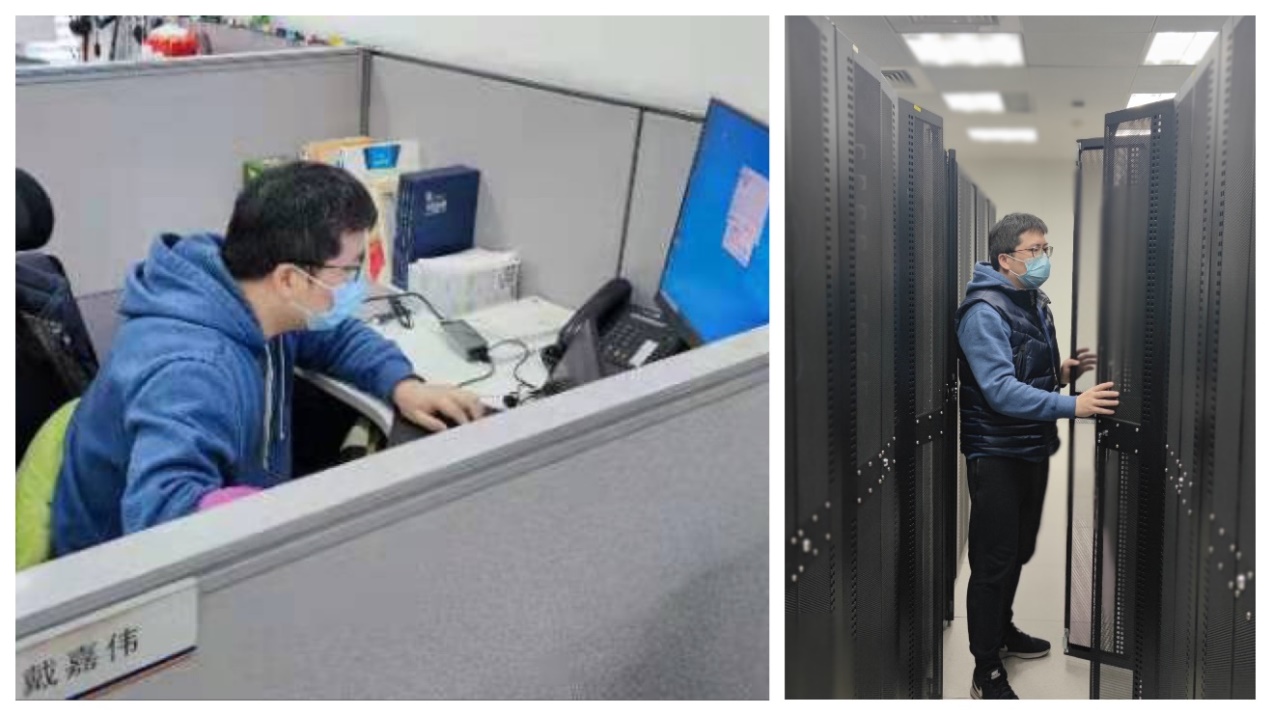 U��U�ֹ��ʡ�(�й���)�ٷ���վ