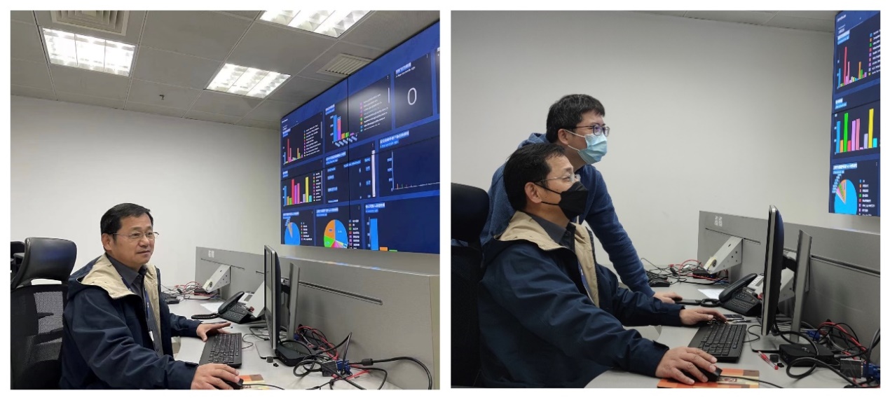 U��U�ֹ��ʡ�(�й���)�ٷ���վ