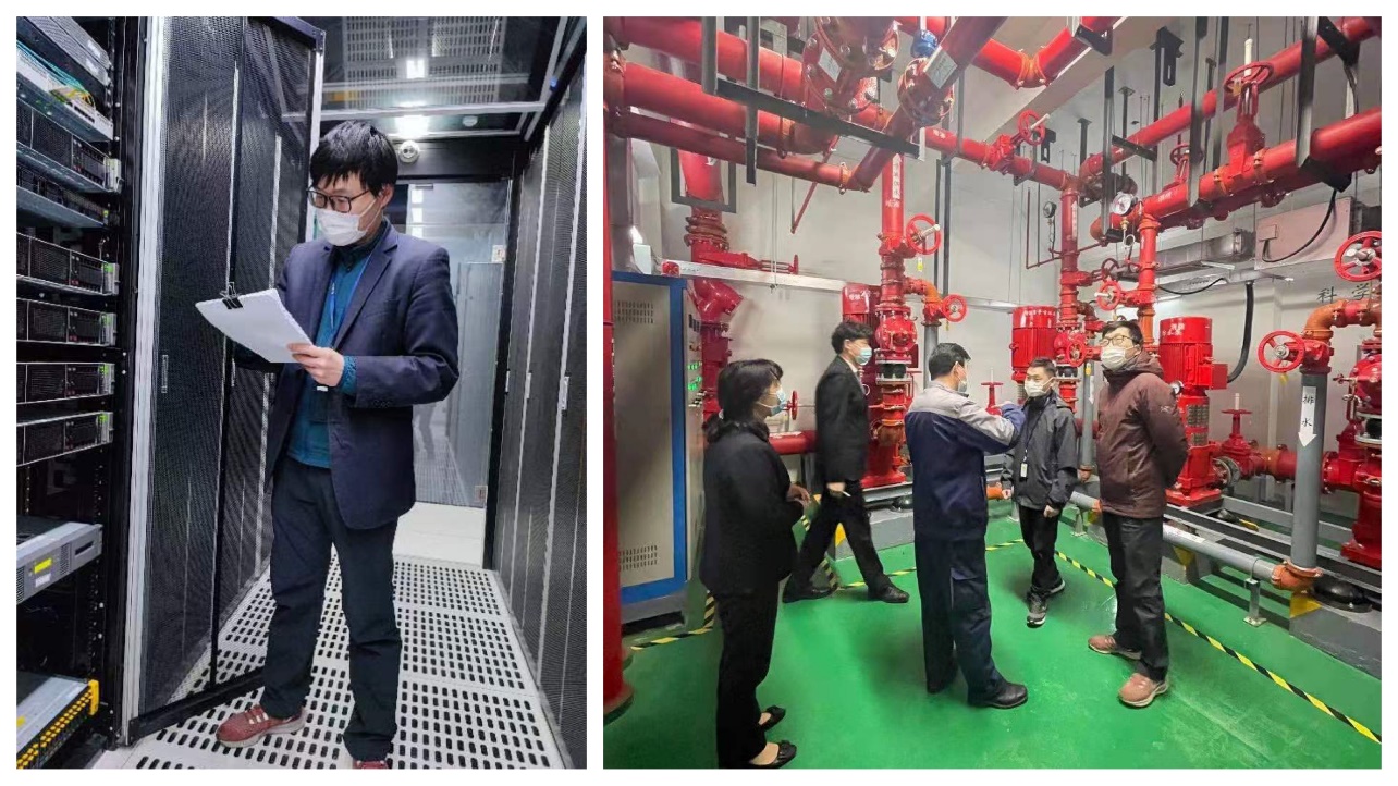 U��U�ֹ��ʡ�(�й���)�ٷ���վ