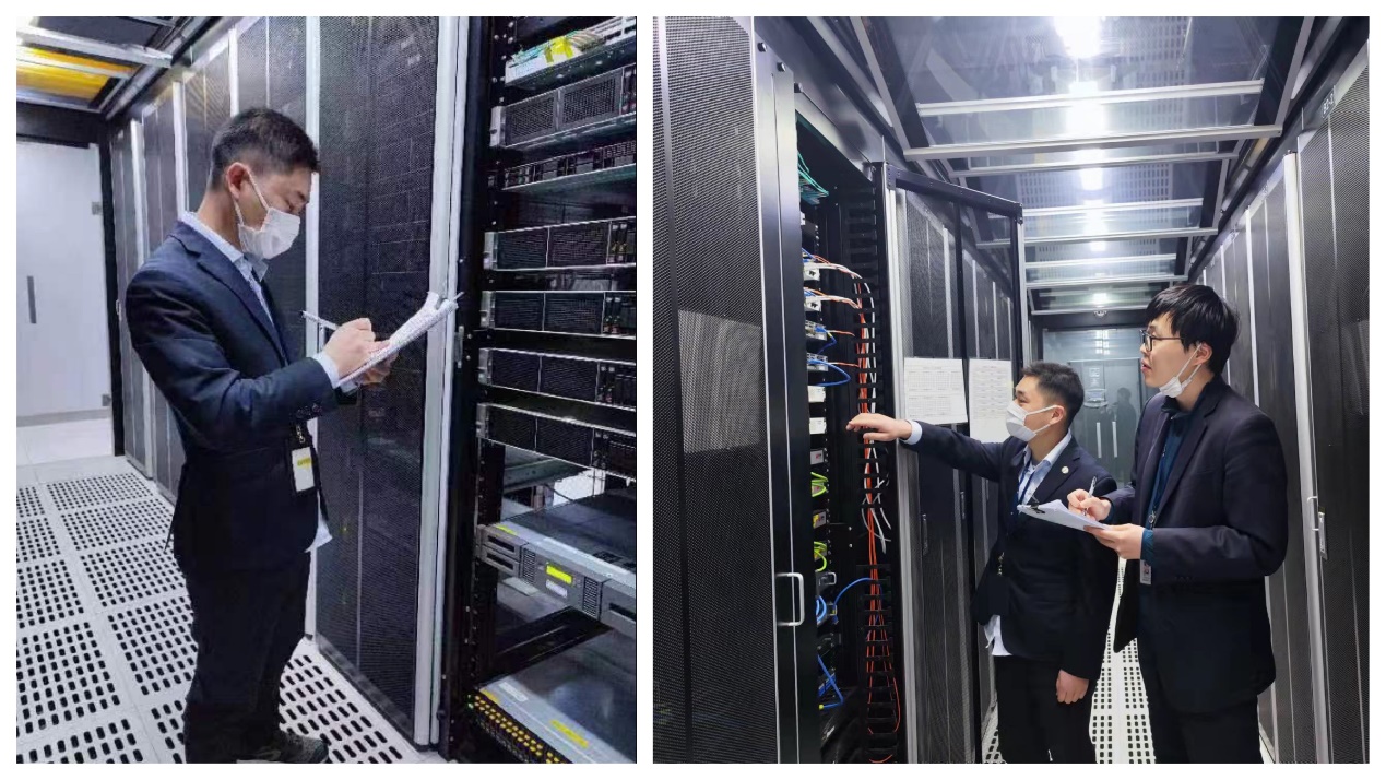 U��U�ֹ��ʡ�(�й���)�ٷ���վ