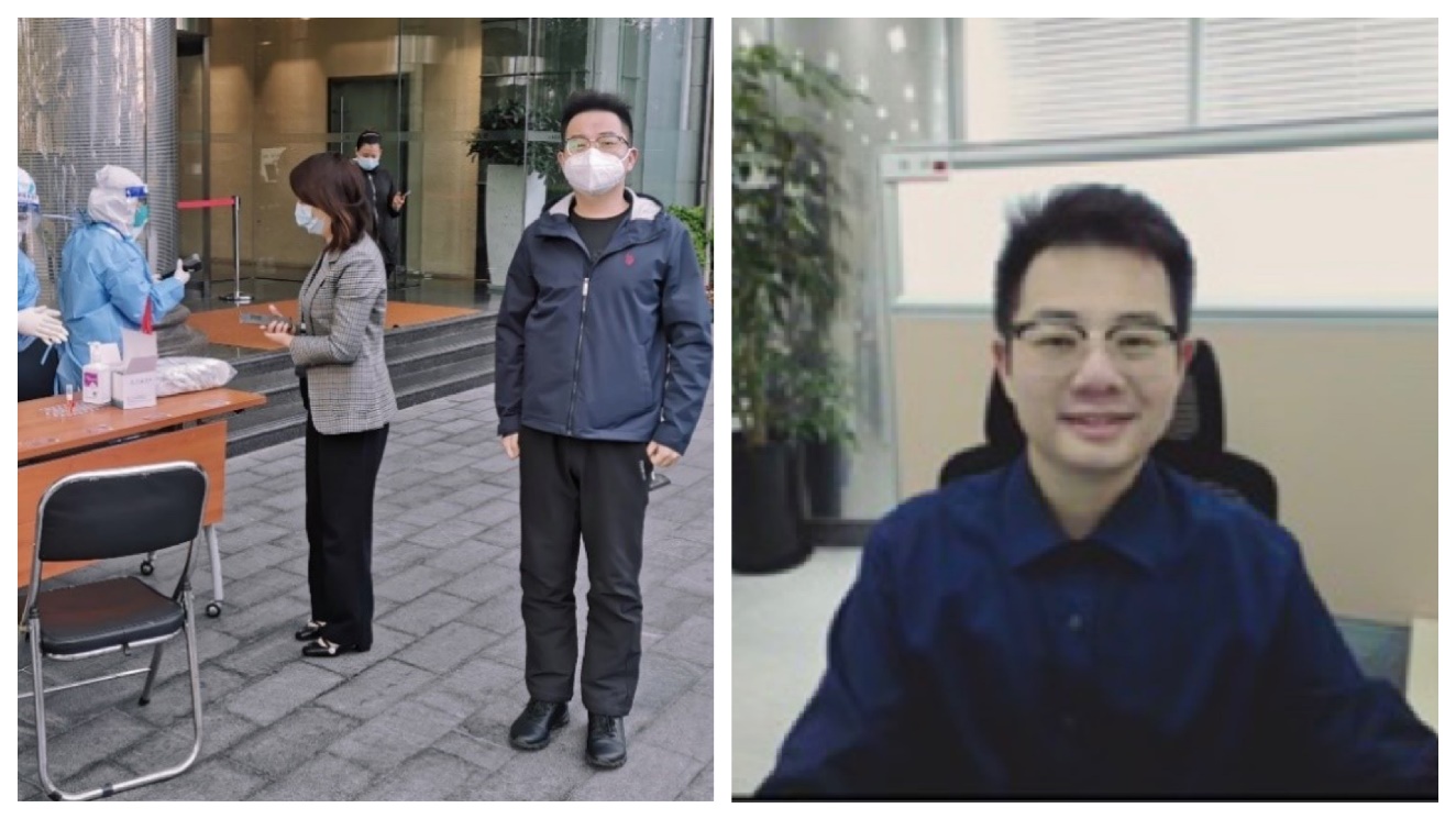 U��U�ֹ��ʡ�(�й���)�ٷ���վ