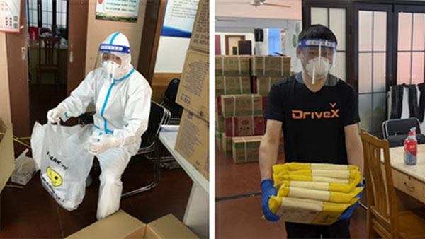 U��U�ֹ��ʡ�(�й���)�ٷ���վ