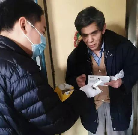 U��U�ֹ��ʡ�(�й���)�ٷ���վ