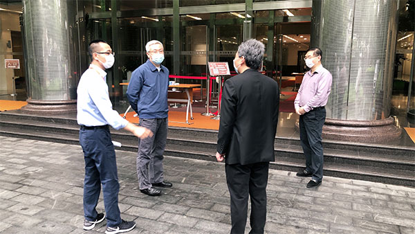 U��U�ֹ��ʡ�(�й���)�ٷ���վ