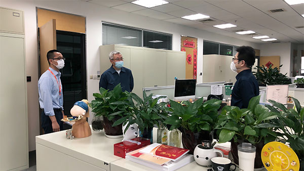 U��U�ֹ��ʡ�(�й���)�ٷ���վ