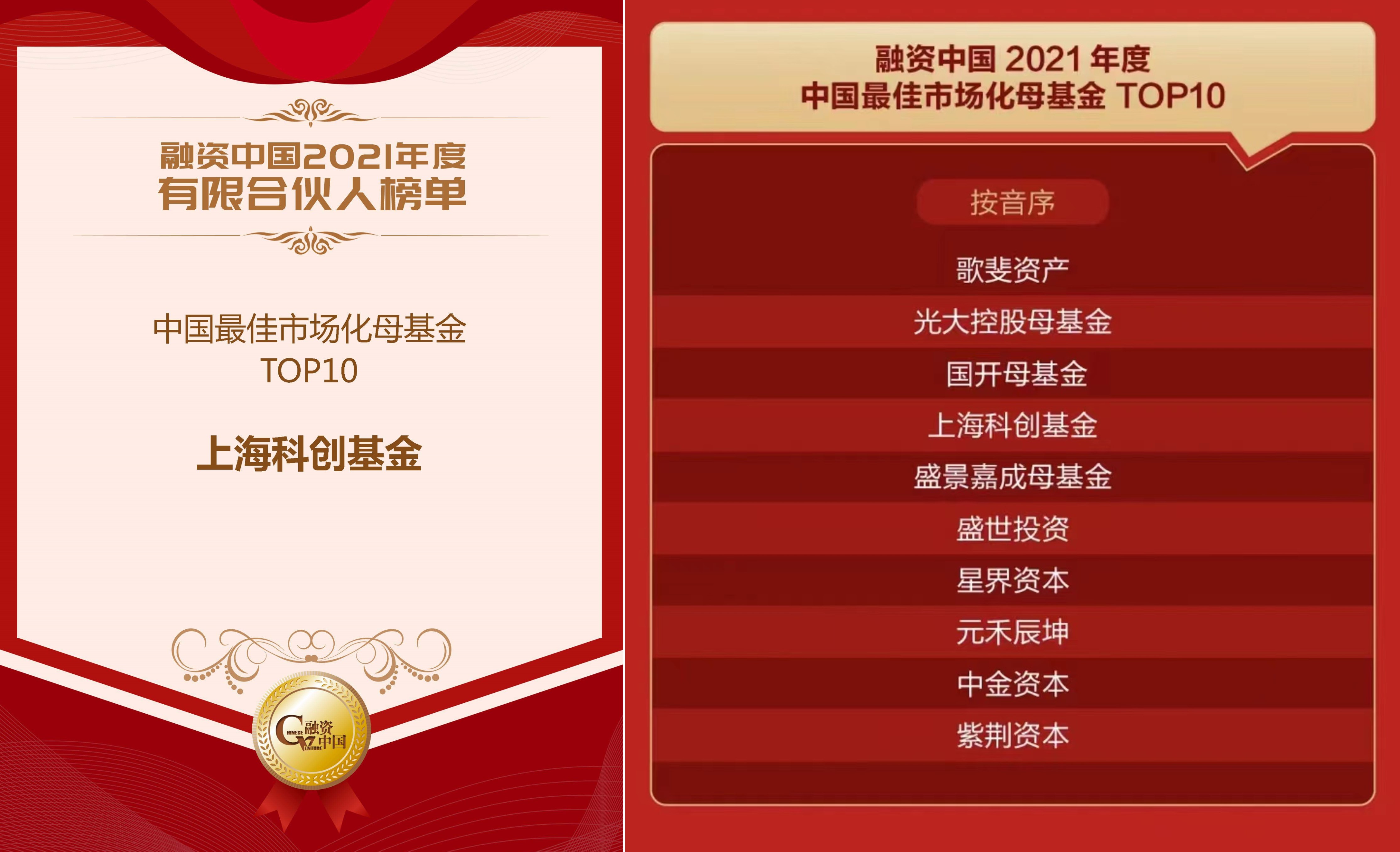 U��U�ֹ��ʡ�(�й���)�ٷ���վ