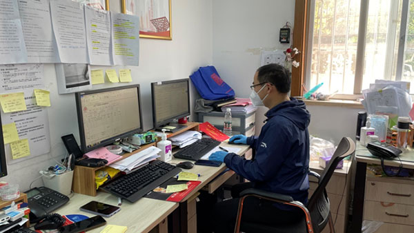 UÀÖUÀÖ¹ú¼Ê¡¤(ÖйúÓÎ)¹Ù·½ÍøÕ¾