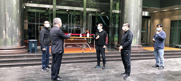 UÀÖUÀÖ¹ú¼Ê¡¤(ÖйúÓÎ)¹Ù·½ÍøÕ¾