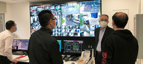 UÀÖUÀÖ¹ú¼Ê¡¤(ÖйúÓÎ)¹Ù·½ÍøÕ¾