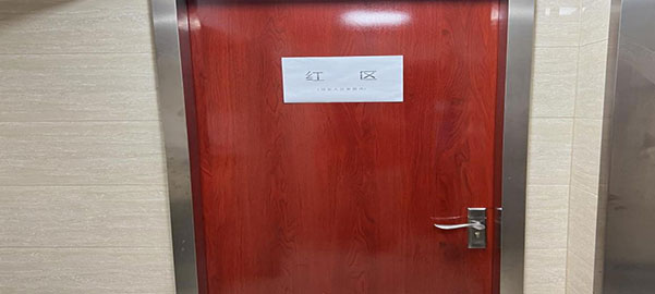 UÀÖUÀÖ¹ú¼Ê¡¤(ÖйúÓÎ)¹Ù·½ÍøÕ¾